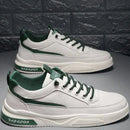 Tênis Casual Urban Turim