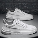 Tênis Casual Urban Turim