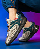 Tênis Grenhood Megan®