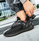 Tênis Grenhood Megan®