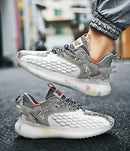 Tênis Grenhood Megan®