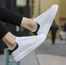 Tênis Ikon Mcqueen®