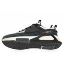 Tênis Made Men Masculino Casual