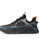 Tênis Made Men Masculino Casual