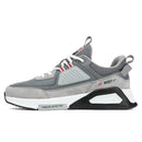 Tênis Made Men Masculino Casual