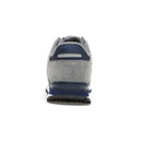 Tênis Masculino Casual Estilo - Megan