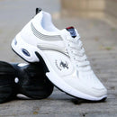 Tênis Masculino Fashion Megan