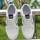 Tênis Masculino Fashion Megan