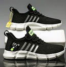 Tênis Masculino Fast Pro