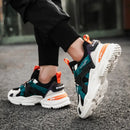 Tênis Megan Loafer®