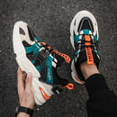 Tênis Megan Loafer®