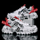 Tênis Megan Zouex®