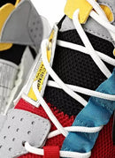 Tênis Mily Fashion®