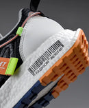 Tênis Tibon Confort®