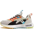 Tênis Tibon Confort®