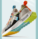 Tênis Tibon Confort®