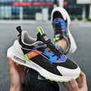 Tênis Tibon Confort®