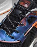 Tênis Tibon Confort®