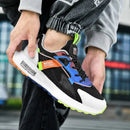 Tênis Tibon Confort®