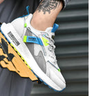 Tênis Tibon Confort®