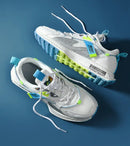 Tênis Tibon Confort®