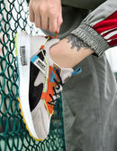 Tênis Tibon Confort®