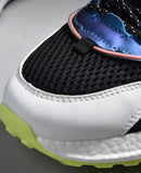 Tênis Tibon Confort®