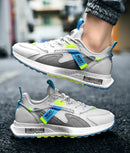 Tênis Tibon Confort®