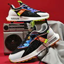 Tênis Tibon Confort®