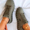 Tênis Puma 2.0 Ortopédico MaxConfort