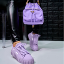 Tênis Puma 2.0 Ortopédico MaxConfort