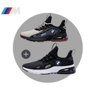 BMW Max Confort - Compre 1 Leve 2 (ATÉ 23:59 DE HOJE)