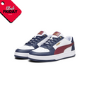 Tênis Puma - OnFeet [Esquenta Black Friday]