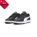Tênis Puma - OnFeet [Esquenta Black Friday]