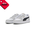 Tênis Puma - OnFeet [Esquenta Black Friday]