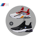 BMW Max Confort - Compre 1 Leve 2 (ATÉ 23:59 DE HOJE)