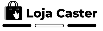 Loja Caster