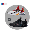 BMW Max Confort - Compre 1 Leve 2 (ATÉ 23:59 DE HOJE)