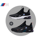 BMW Max Confort - Compre 1 Leve 2 (ATÉ 23:59 DE HOJE)