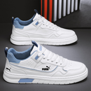 Tênis PUMA Sport - Edição Max Confort