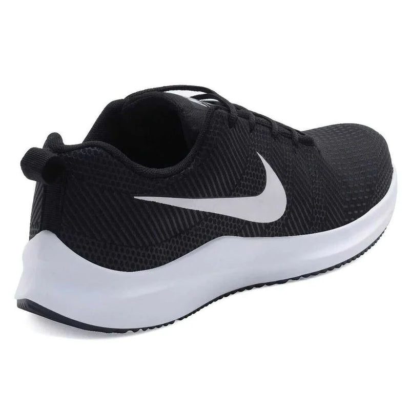 Tênis Running New - Leve 2 Pague 1