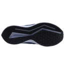 Tênis Running New - Leve 2 Pague 1