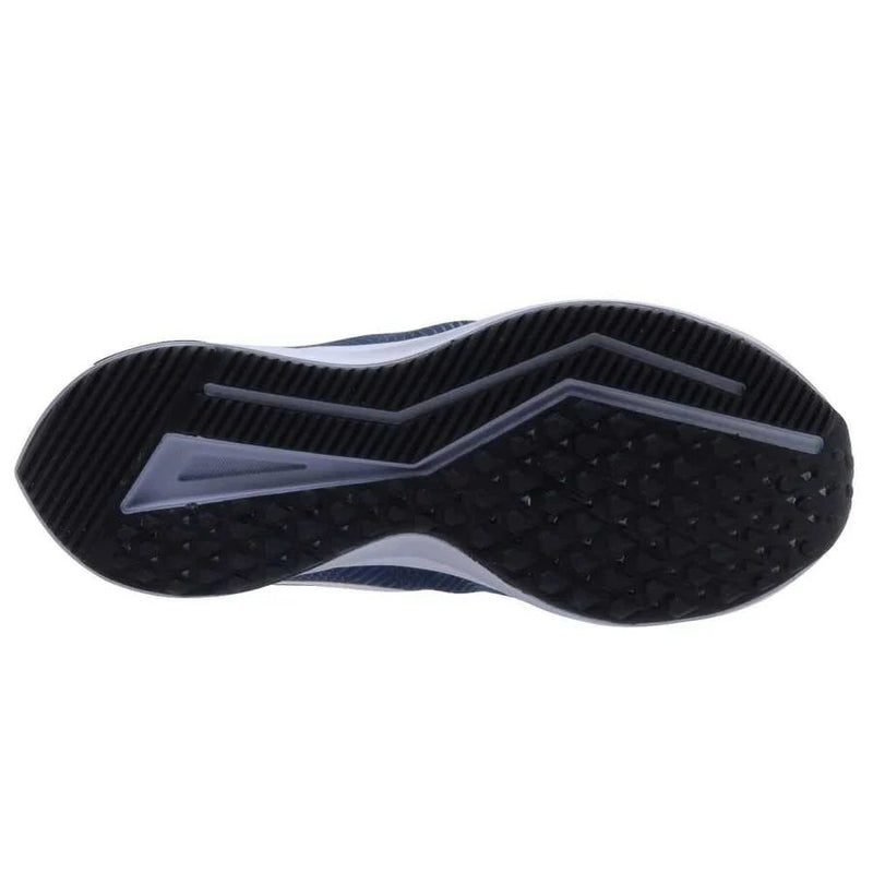 Tênis Running New - Leve 2 Pague 1