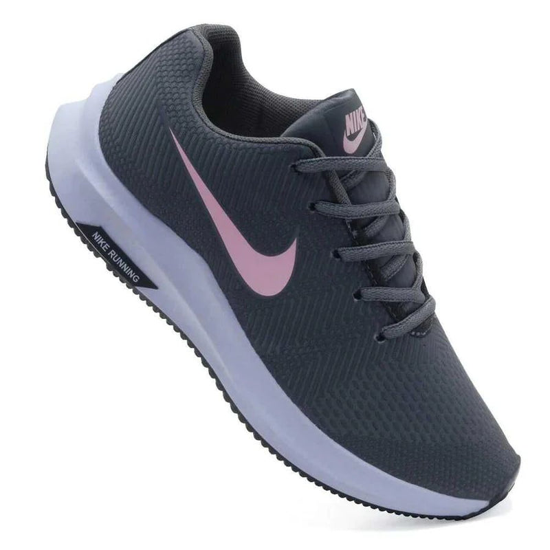 Tênis Running New - Leve 2 Pague 1