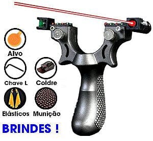 Binóculo Profissional Visão Noturna HRZ090