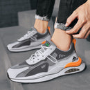 Tenis Adidas Masculino VIR (Lançamento 2024)