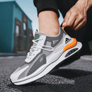 Tenis Adidas Masculino VIR (Lançamento 2024)