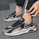 Tenis Adidas Masculino VIR (Lançamento 2024)