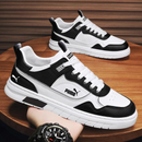 Tênis PUMA Sport - Edição Max Confort