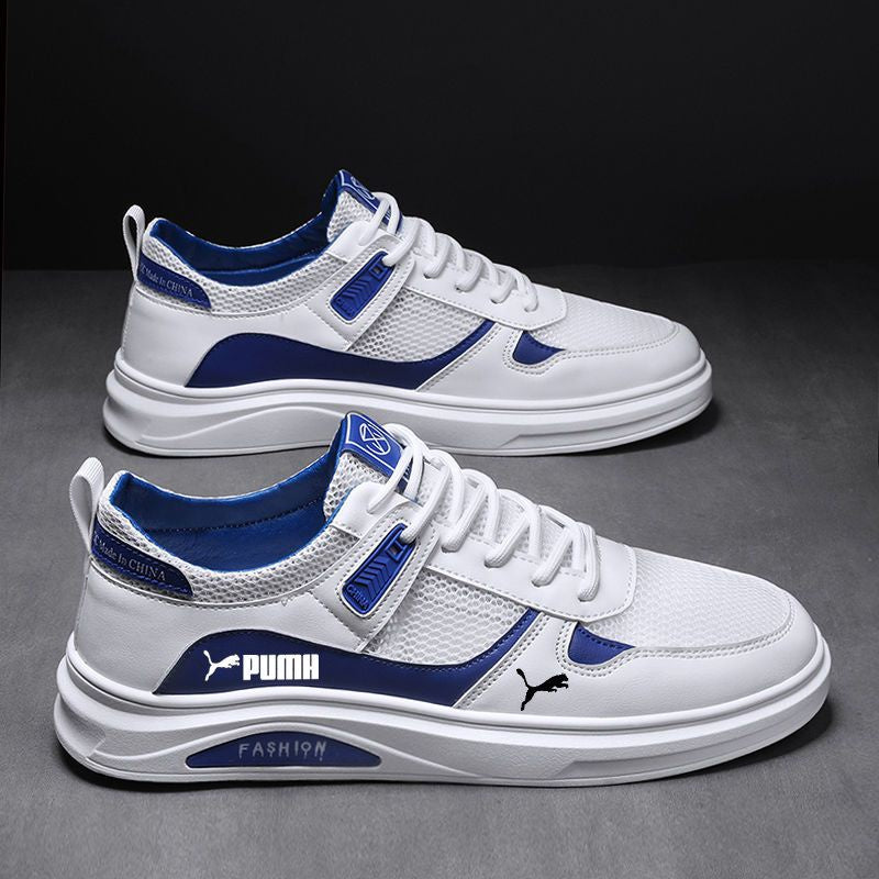 Tênis PUMA Sport [Últimas Unidades]